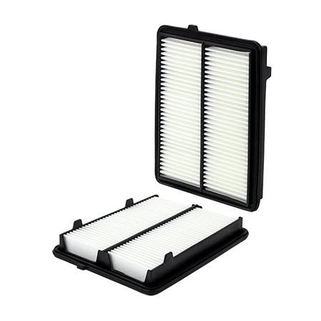 Wix Filters Air Filter WA10907